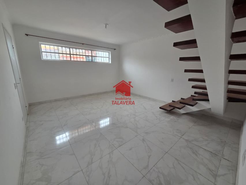 ca30f5fa-cf64-4a5c-8c98-f907ab9c6097-TALAVERA CASA Ceramica 21103 Sobrado  de 116m² com 03 dormitórios, 01 sala, 01 cozinha ,01 banheiro social, 01 área de serviço,01 lavabo , 01 vaga de garagem .



Imóvel fica bem localizado .

Vamos visitar?

