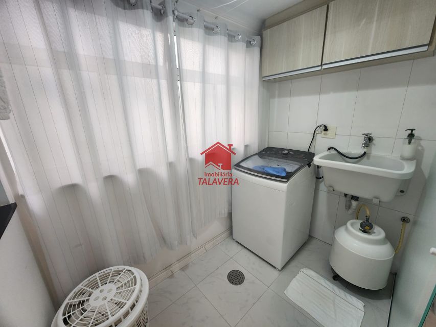 ca454e17-a929-4175-a3b8-55bb449fc005-TALAVERA APARTAMENTO Osvaldo Cruz 18978 Dimensões, características e localização do imóvel:

Apartamento com planejados de 76,12m² com 02 dormitórios - 01 sala para 02 ambientes - 02 banheiros - 01 área de serviço – 01 vaga determinada.

Apartamento arejado - planejados - piso de porcelanato em todo apto - somente escada

Imóvel fica próximo do comércio da rua Visconde de Inhaúma, Parque Chico Mendes, Park Shopping São Caetano e Hospital São Luiz.

Vamos visitar?

