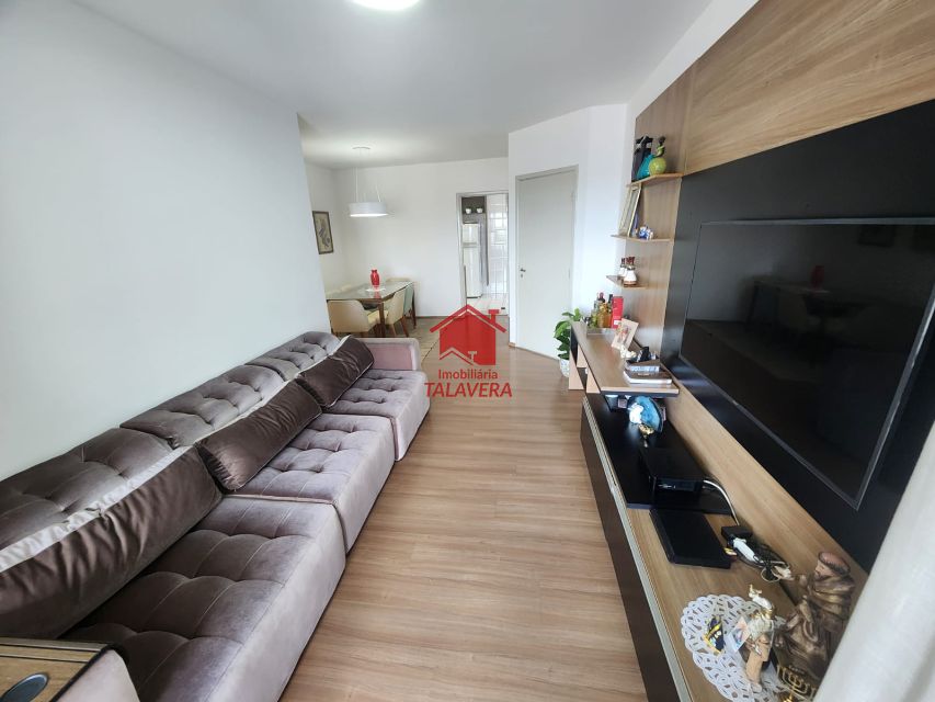 ca59addf-2d23-4579-b1d6-e84335fc2ae3-TALAVERA APARTAMENTO Osvaldo Cruz 18745 Apartamento de 108m² ,sendo  03 suítes, 01 sala para 02 ambientes, 01 cozinha ,01 área de serviço, 02 vagas de garagem  Prédio com lazer completo 


Vamos visitar?
