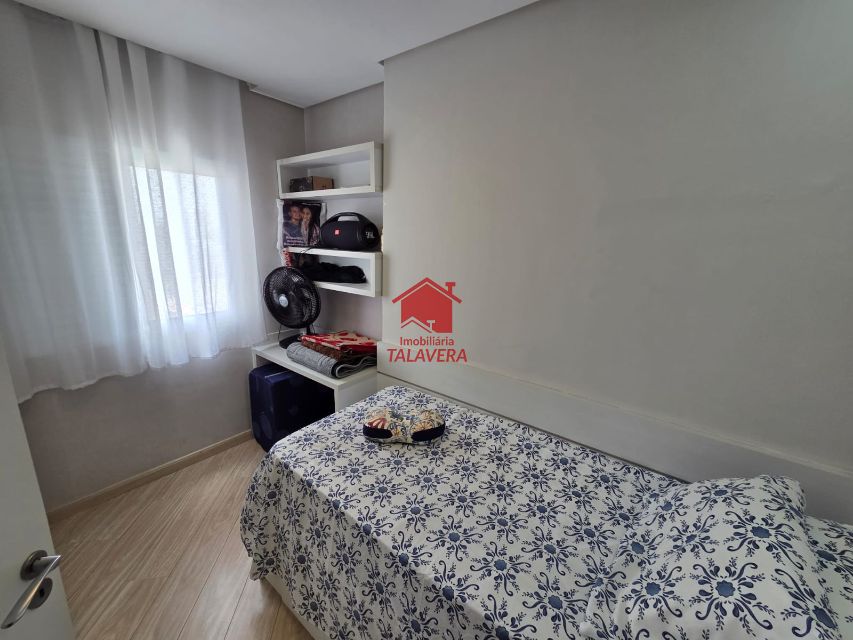 caf547e7-5e09-4566-b875-6f1cf5162a7b-TALAVERA COBERTURA Nova Gerty 20600 Principais características:
177m toda planejada e ar condicionado nos cômodos com 04 dormitórios (02 suítes), sala 02 ambientes com sacada, cozinha, área de serviço, banheiro social, área gourmet com lavabo, quintal com 30m e 03 vagas. Prédio com elevador, salão de festas e academia.


Vamos Visitar??



