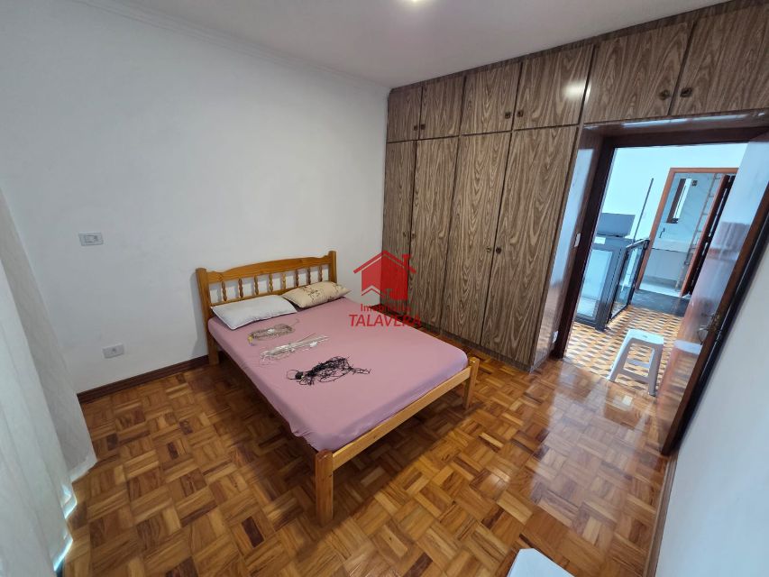 cb75e8ca-3890-4bb4-b61a-1244342a3c3e-TALAVERA CASA Osvaldo Cruz 20904 Sobrado  de 200m² com 03 dormitórios sendo 01 suíte, 01 sala para 02 ambientes, 01 cozinha conceito aberto , copa ,01 banheiro social,01 lavabo, área gourmet, 07 vagas de garagem , elevador de acessibilidade ,sistema de aquecimento 



LOCAÇÃO COMERCIAL ALUGUEL 11.000,00 






Imóvel fica bem localizado 


Vamos visitar?
