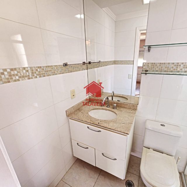 cbc26d2d-90d1-48b4-ba02-c3c04a82f650-TALAVERA APARTAMENTO Boa Vista 18548 Apartamento de 146m²  planejado com 03 suítes, 01 sala para 02 ambientes, varanda gourmet, 01 lavabo, 01 cozinha planejada ,01 aera de serviço  , 02 vagas de garagem. Prédio com lazer completo

Imóvel fica próximo Presidente Kenedy e Parque Linear 

Vamos visitar?
