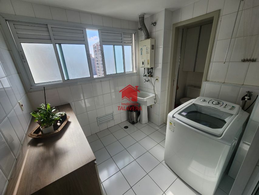 cbcaa7be-b7a7-42a3-baa7-a145f8c6f79d-TALAVERA APARTAMENTO Osvaldo Cruz 18740 Apartamento de 108m² ,sendo  03 suítes, 01 sala para 02 ambientes, 01 cozinha ,01 área de serviço, 02 vagas de garagem  Prédio com lazer completo 


Vamos visitar?
