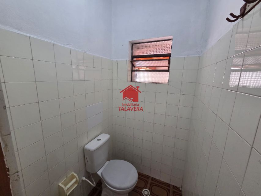 ccabd3d0-1544-4beb-9c76-e427a358203f-TALAVERA COMERCIAL Osvaldo Cruz 20472 Salão de 34 m²  com 01 Banheiro .




Imovel fica bemlocalizado 


Vamos visitar ?
