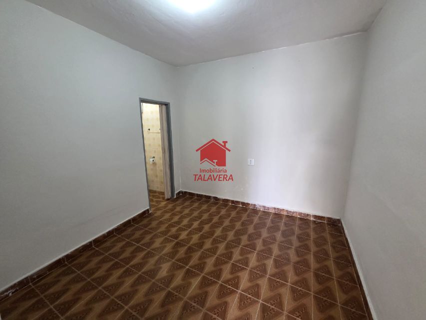 cce6bbf9-64cc-4c4b-88ae-ad14579d3eb1-TALAVERA CASA Santa Maria 20662 01 Dormitório ,01 cozinha ,01 área de serviço 


Agua divide por pessoa 

Luz individual 

Imovel fica bem localizado 



Vamos Visitar ?
