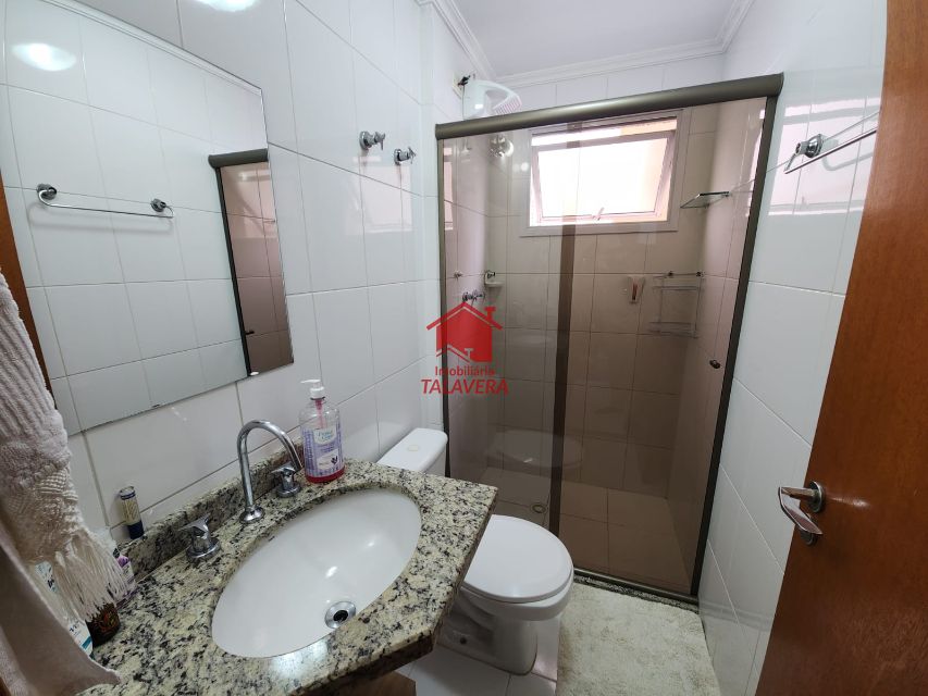 cd269de5-52ce-437c-bc7c-f6434da17329-TALAVERA APARTAMENTO Osvaldo Cruz 20076 Apartamento com lazer para venda Br. Oswaldo Cruz - São Caetano do Sul - SP.

69m
02 dormitórios planejados (01 suíte) - 01 sala 02 ambientes com sacada gourmet em vidro - 01 cozinha planejada - 01 banheiro social planejado - 01 área de serviço planejada - 02 vagas.

635.000,00 venda
715,00 condomínio