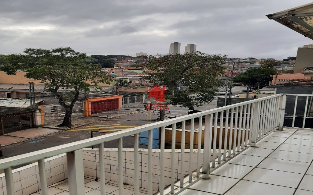 cd88d90f-a14f-4b0b-856f-091ad7d0117e-TALAVERA SOBRADO Vila Palmares 15994 Sobrado Residencial!

O imóvel encontra-se com fácil a R. Afonsina e a Praça Áurea e a poucos metros tem acesso ao Comércio da Palmares. 

A região é ótima para você que busca praticidade, agende já uma visita!

Principais características:
02 Dormitórios c/ Sacada, 01 Sala, 01 Cozinha, 02 Banheiro,01 Área de serviço, 01Vagas.


Vamos visitar?
