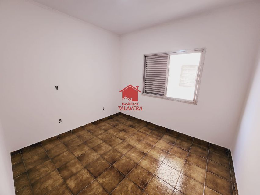 cdae47ea-9f2b-472d-97b3-44bd5d4f6d32-TALAVERA APARTAMENTO Maua 17920 Apartamento de 70m² com 02 dormitórios sendo 01 suíte , 01 sala para 02 ambientes, 01 banheiro social, 01 área de serviço, 01 vaga de garagem.

Imóvel fica próximo ao Colégio Alcina , Avenida Guido Aliberti 

Vamos visitar?
