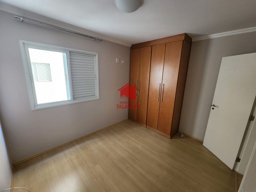 cdd6c517-f72e-459d-8bc0-9ece3b93143f-TALAVERA APARTAMENTO Santo Antonio 19293 Apartamento de 63m² com 02 dormitórios sendo 01 suíte , 01 sala para 02 ambientes, 01 cozinha ,01 banheiro social, 01 área de serviço,01 vaga de garagem, Prédio com lazer completo 

Imóvel fica bem localizado .

Vamos visitar?
