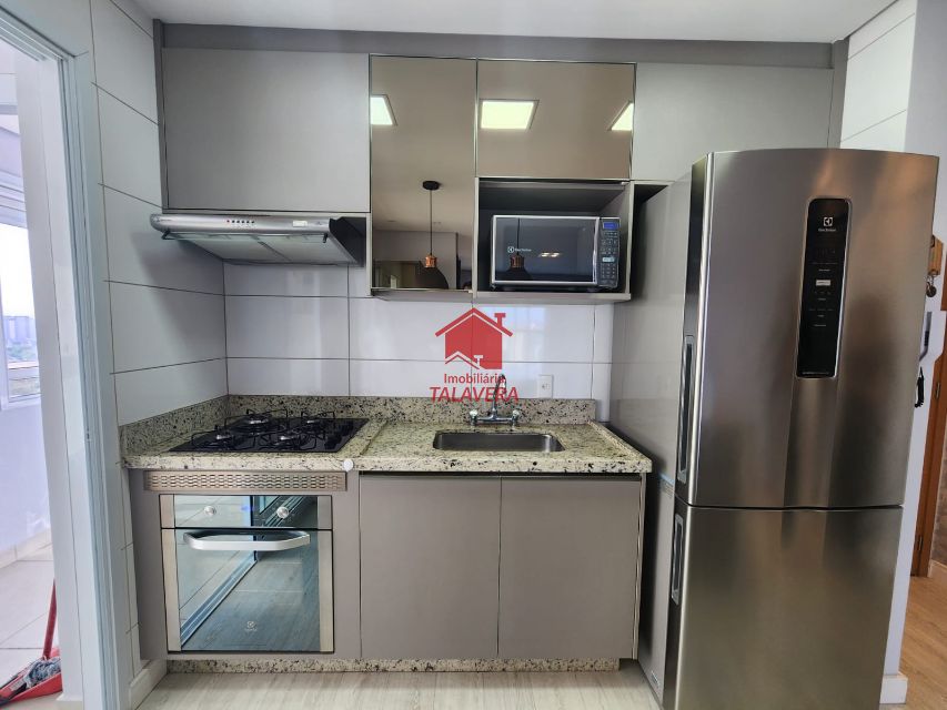 ce397397-2a98-475d-83ad-0c3ad9615d63-TALAVERA APARTAMENTO Vila Eldizia 20395 Apartamento de 73m² com 02 dormitórios sendo 01 suite , 01 sala, 01 cozinha ,01 banheiro social, 01 área de serviço, 02 vaga de garagem. Prédio com lazer completo 

Imóvel fica bem localizado .

Vamos visitar?
