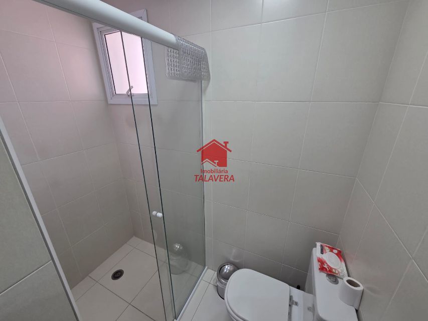 ce4013f4-216a-4256-8ac5-5412f3f71a17-TALAVERA APARTAMENTO Santo Antonio 20353 Apartamento de 107m² com 03 dormitórios sendo 01 suite e planejados  01 sala para 02 ambientes sacada gourmet  01 cozinha ,01 banheiro social, lavabo , 01 área de serviço.02 vagas de garagem . Predio com lazer completo, piscina aquecida 

Imóvel fica bem localizado .

Vamos visitar?
