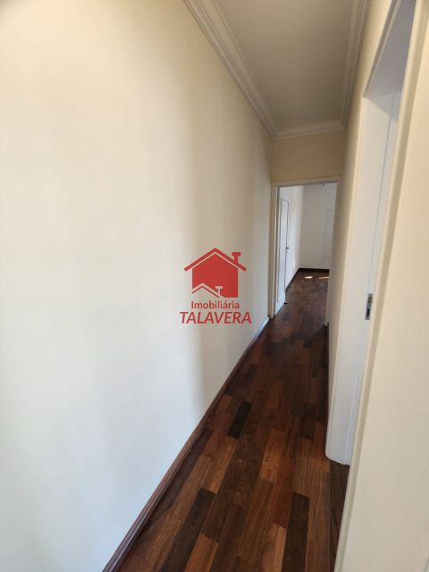 ce835f4f-7d6b-42b7-8f4d-1a8e48d96d48-TALAVERA SOBRADO Ceramica 19349 03 dormitórios (01 suíte) - sala 02 ambientes - cozinha planejada - 02 banheiros - lavabo - churrasqueira - despensa - área de serviço com dormitório e banheiro, 02 vagas.