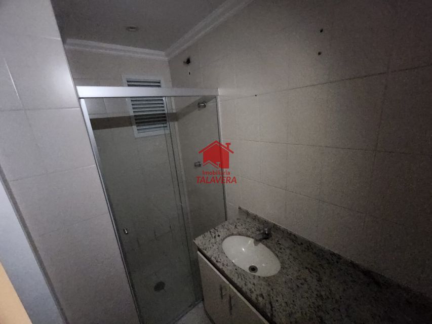 ceb341b5-91a7-4632-a9c7-0f343bfb2246-TALAVERA APARTAMENTO Santo Antonio 19291 Apartamento de 63m² com 02 dormitórios sendo 01 suíte , 01 sala para 02 ambientes, 01 cozinha ,01 banheiro social, 01 área de serviço,01 vaga de garagem, Prédio com lazer completo 

Imóvel fica bem localizado .

Vamos visitar?
