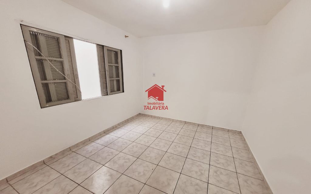 cee72802-4ce9-47f0-baa9-ec23524e7a76-TALAVERA APARTAMENTO Osvaldo Cruz 15420 Apartamento Residencial.

O que tem perto?

Todo comércio da rua Visconde de Inhaúma - Avenida Paraíso - Avenida Presidente Kennedy - Avenida Tijucussú

A região é ótima para você que busca praticidade, segurança e entretenimento, agende já uma visita!

Principais características:

01.Dormitório, 01 Cozinha, 01 Banheiro e 01 Área de serviço Compartilhada..


Vamos visitar?