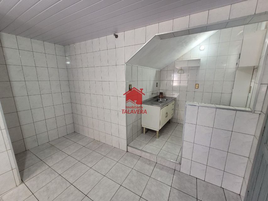 cf876a6f-8fc9-4869-87c6-1c3b1063d4f4-TALAVERA CASA Osvaldo Cruz 19078 CASA DE 15M² PARA LOCAÇÃO.

SENDO 01 DORMITORIO,01 COZINHA ,01 BANHEIRO 

IMOVEL BEM LOCALIZADO NA VISCONDE DE INHAUMA 


IPTU 18,64
TX LIXO 38,29