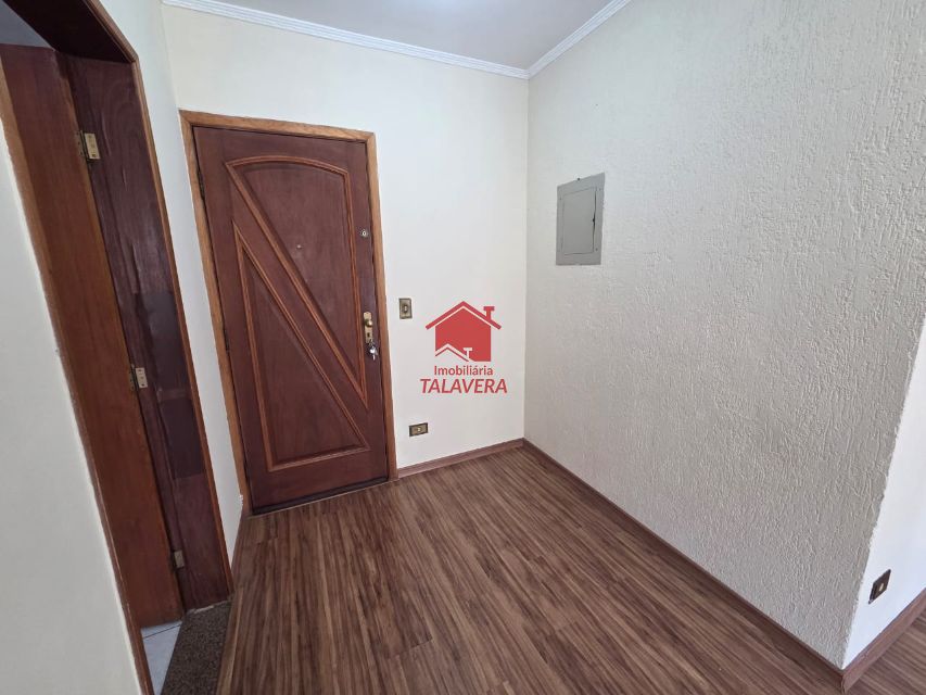 d072eaf4-7c10-4eb5-83a4-628f7c2f4926-TALAVERA APARTAMENTO Nova Gerty 20167 Apartamento de 85m² com 01 dormitório sendo suíte , 01 sala , 01 cozinha ,01 banheiro social, 01 área de serviço, 02 vagas de garagem.

Imóvel fica bem localizado .

Vamos visitar?
