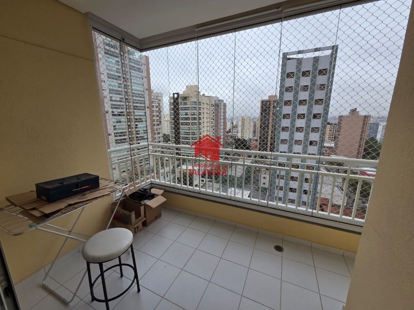 d097234d-3ea4-46f0-82d8-8eeb64734aca-TALAVERA APARTAMENTO Ceramica 21060 80m planejado com 03 dormitórios (01 suíte) - sala 02 ambientes com sacada - cozinha - banheiro social - área de serviço - 02 vagas.