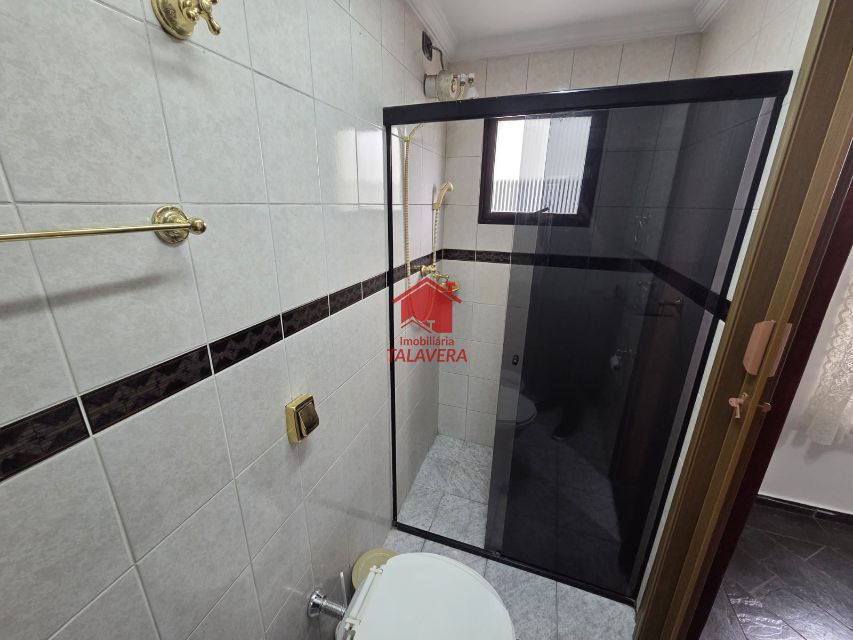 d0b08a13-b745-4a26-a7d5-3b0816aad429-TALAVERA APARTAMENTO Ceramica 20556 Apartamento com 75m com 02 dormitórios c/ armários (01 suíte) - 01 cozinha planejada - 01 sala com 02 ambientes - 01 banheiro social - 01 área de serviço. 02 vagas. Prédio com elevador. 




Otima localização 



Vamos Visitar ?