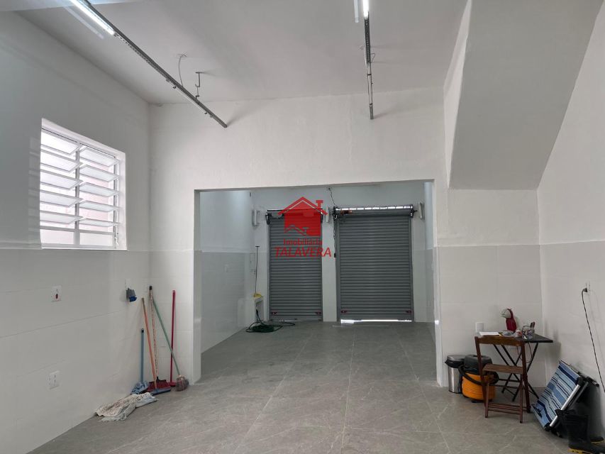 d0b90131-f6a0-41e2-9ca7-0bf992f08fe2-TALAVERA COMERCIAL Olimpico 19730 Salão Comercial de 60 m² , 01 Banheiro ,02 vagas de estacionamento , tudo novo  elétrica e hidráulica , pé direito 4 metros , energia trifásico.  



Imóvel fica  em frente ao Parque Linear.

Vamos visitar?
