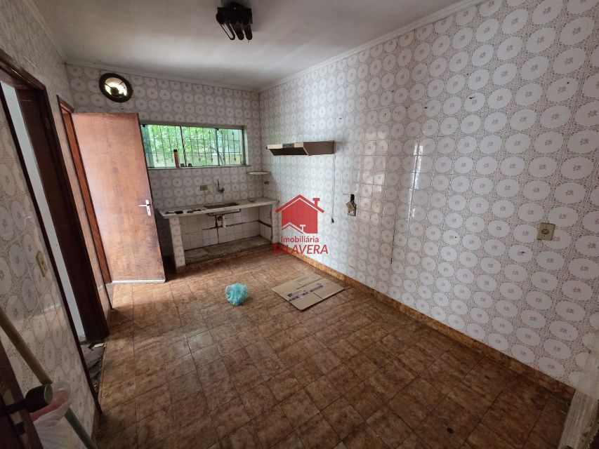 d311388d-5759-4818-aefd-c417ba5f7e3a-TALAVERA SOBRADO Osvaldo Cruz 20815 Sobrado com 03 dormitórios (01 suíte) - 01 sala - 01 cozinha - 01 banheiro social - 01 despensa - 01 vaga.

118m construção
72m terreno