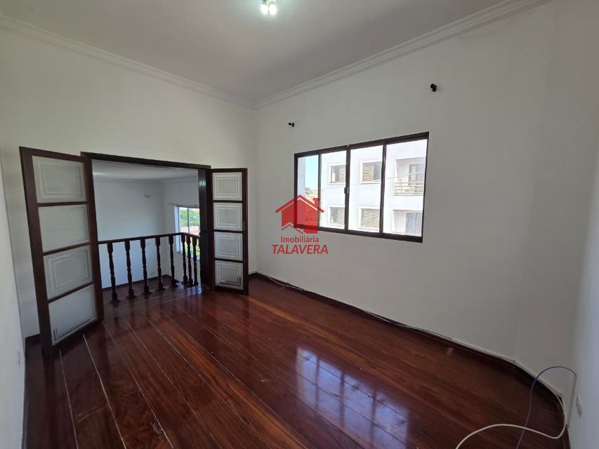 d327d41f-da46-4368-a481-fd2e949438a2-TALAVERA CASA Nova Gerty 21074 Casa Assobradada  de 45m² com 01 dormitório, 01 sala, 01 cozinha com área de serviço  ,01 banheiro social.

Sem vaga de garagem 

Imóvel fica bem localizado .

Vamos visitar?
