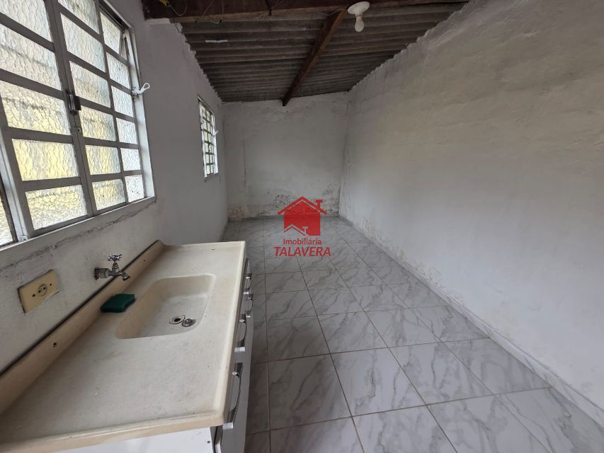 d351352a-34a5-467d-a20c-fea0e32e46bc-TALAVERA CASA Nova Gerty 21125 Casa com 01 dormitorio, 01 sala , 01 banheiro , 01 área de serviço, Quintal amplo.

Imóvel fica próximo ao Mercado Joanin, Praça Nelson Pedro Silva

Vamos visitar?
