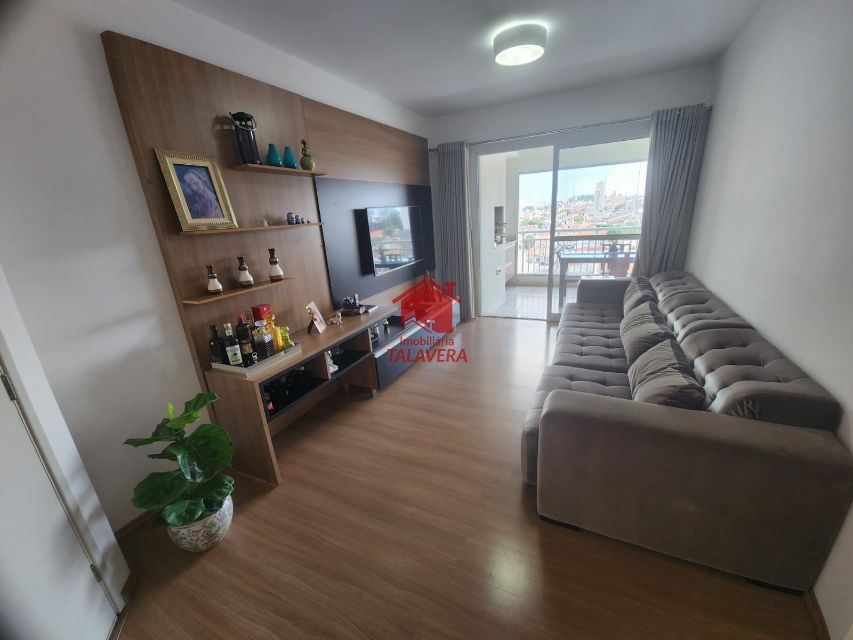 d38e1f00-ac0f-4fda-8326-69089aa154cb-TALAVERA APARTAMENTO Osvaldo Cruz 18742 Apartamento de 108m² ,sendo  03 suítes, 01 sala para 02 ambientes, 01 cozinha ,01 área de serviço, 02 vagas de garagem  Prédio com lazer completo 


Vamos visitar?
