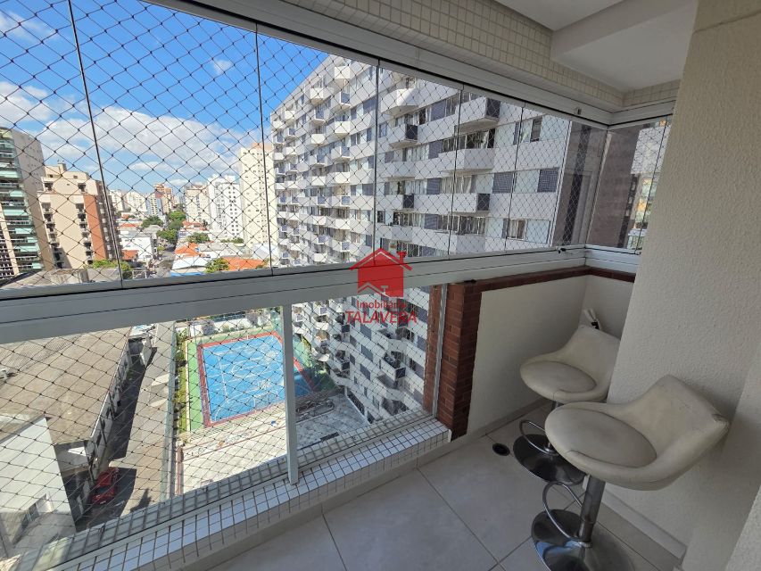 d39a00b1-8b70-4e6a-89c4-bf6c30c97d2f-TALAVERA APARTAMENTO Santo Antonio 20358 Apartamento de 107m² com 03 dormitórios sendo 01 suite e planejados  01 sala para 02 ambientes sacada gourmet  01 cozinha ,01 banheiro social, lavabo , 01 área de serviço.02 vagas de garagem . Predio com lazer completo, piscina aquecida 

Imóvel fica bem localizado .

Vamos visitar?
