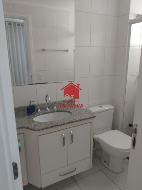 d3bfb8fa-8687-4a4e-8e30-f944b67bf0ec-TALAVERA APARTAMENTO Santa Paula 17814 VENDA
BR. SANTA PAULA - SÃO CAETANO DO SUL - SP

?? Alegre Gran Condominium
145m²
03 suítes
sala ampliada
andar alto - frente
04 vagas
lazer completo

1.650.000,00 venda
1.050,00 condomínio/média mês
183,00 IPTU/mês

Vamos agendar uma visita?