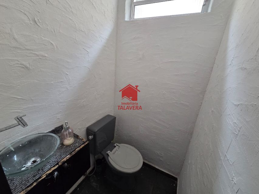 d47873a8-6543-41b1-ab94-b296e2c76e80-TALAVERA COMERCIAL Olimpico 20592 Salão comercial de 38 m² com 01 banheiro .



Imovel fica bem localizado 


Vamos Visitar ?



