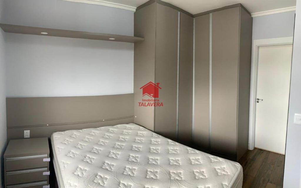 TALAVERA APARTAMENTO Taboao 6181 Ótimo Apartamento Residencial Em São Bernardo do Campo!
O imóvel encontra-se em um local privilegiado. Diversas opções de comércios como farmácias, lojas, perfumarias, padarias e muito mais.

A região é ótima para você que busca praticidade, segurança e entretenimento, agende já uma visita!

Principais características:
portaria 24 horas - lazer completo - localização privilegiada -

Dimensões e características do Imóvel:
Metragem: 74m²
03 dormitórios - 01 suíte - 02 banheiros - sacada gourmet - sala - cozinha - área de serviço - 02 vagas - lazer completo

Vamos visitar?
05/04/2022 