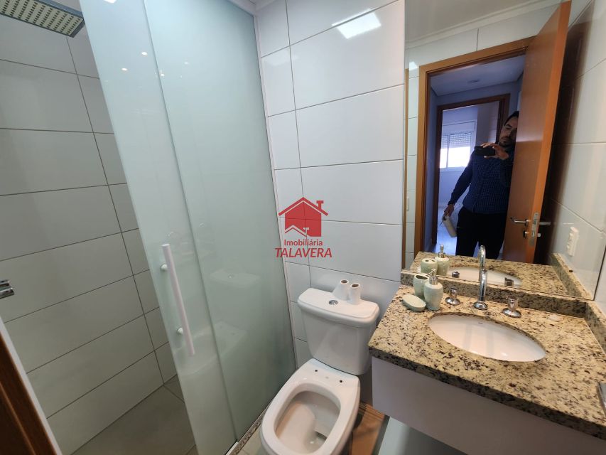 d6a28190-f567-4efb-8f41-d8817cbd6967-TALAVERA APARTAMENTO Vila Eldizia 20402 Apartamento de 73m² com 02 dormitórios sendo 01 suite , 01 sala, 01 cozinha ,01 banheiro social, 01 área de serviço, 02 vaga de garagem. Prédio com lazer completo 

Imóvel fica bem localizado .

Vamos visitar?
