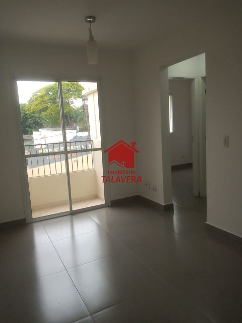 d6b4bf4a-b8a6-462d-9db7-57bc6229ccff-TALAVERA APARTAMENTO Vila Palmares 18228 Apartamento de 45m² com 02 dormitórios, 01 sala , 01 cozinha , 01 banheiro ,01 área de serviço, 01 vaga de garagem . Prédio com lazer completo .

Imóvel fica próximo ao Supermercado Bem barato .

Vamos visitar?
