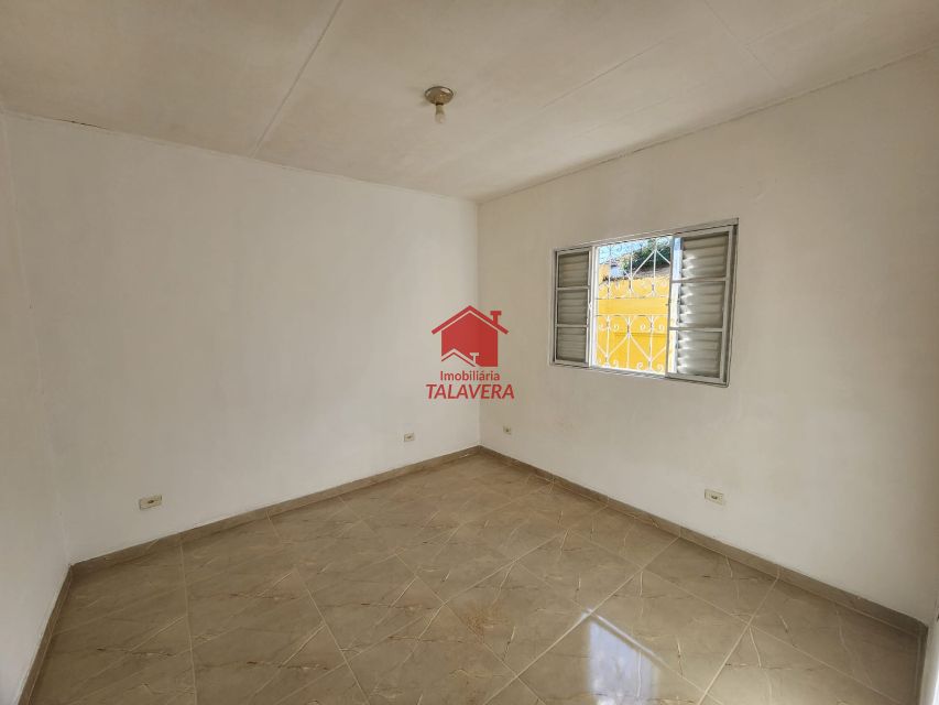 d6d7072c-7218-4565-af04-907c82ae95d2-TALAVERA CASA Nova Gerty 17556 Casa com 01 dormitorio, 01 sala , 01 banheiro , 01 área de serviço, Quintal amplo.

Imóvel fica próximo ao Mercado Joanin, Praça Nelson Pedro Silva

Vamos visitar?
