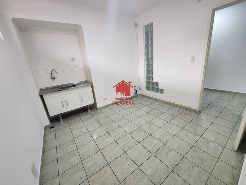 d735c41e-9a26-4893-aa38-61bb364e955b-TALAVERA COMERCIAL Osvaldo Cruz 20126 Salão Comercial 

Salões Principais 80 m²

Piso Superior 
02 banheiros 
03  salas 


Piso Inferior 
130m² 

02 banheiros 
03 salas 
01 corredor aberto 

Imovel fica muito bem localizado 

Vamos Visitar 