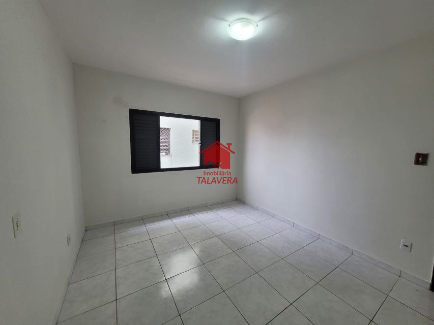d738a646-c674-4949-87d3-6da5bfb16ea0-TALAVERA APARTAMENTO Osvaldo Cruz 19705 Apartamento de 60m² com 02 dormitórios, 01 sala, 01 cozinha ,01 banheiro , 01 área de serviço, 01  vaga de garagem .

Imóvel fica bem localizado.

Vamos visitar?
