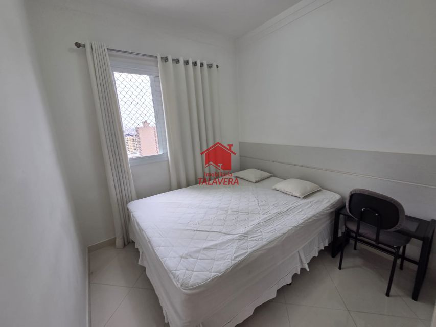 d80b498a-9995-46f5-b6b0-b93770542d9a-TALAVERA APARTAMENTO Ceramica 21069 80m planejado com 03 dormitórios (01 suíte) - sala 02 ambientes com sacada - cozinha - banheiro social - área de serviço - 02 vagas.