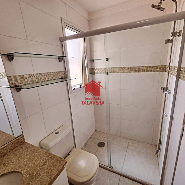 d8eac2ff-83c1-4e59-b0dd-dc83e2b49850-TALAVERA APARTAMENTO Boa Vista 18547 Apartamento de 146m²  planejado com 03 suítes, 01 sala para 02 ambientes, varanda gourmet, 01 lavabo, 01 cozinha planejada ,01 aera de serviço  , 02 vagas de garagem. Prédio com lazer completo

Imóvel fica próximo Presidente Kenedy e Parque Linear 

Vamos visitar?
