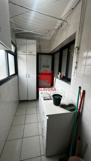 d961da2a-2e8f-4e20-83e8-ddd948feee4e-TALAVERA APARTAMENTO Santa Maria 21155 Apartamento de125,28m² com 03 dormitórios sendo 01 suíte com armários, 01 sala para 02 ambientes, 01 cozinha planejada, 01 banheiro social, 01 área de serviço.

02 vagas de garagem 

Prédio com elevador , portaria , salão de festas e jogos


Imóvel fica bem localizado .

Vamos visitar?
