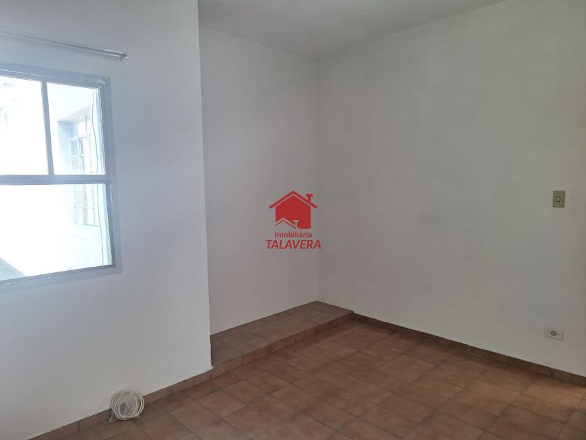 d9fe0d81-c603-4d5c-896d-22aa96532248-TALAVERA CASA Olimpico 19244 Casa de 70m² com 01 dormitório, outro dormitório pequeno  (01 pode ser escritório), 01 sala, 01 cozinha ,01 banheiro, 01 área de serviço. Sem vaga de garagem.

Vamos visitar?
