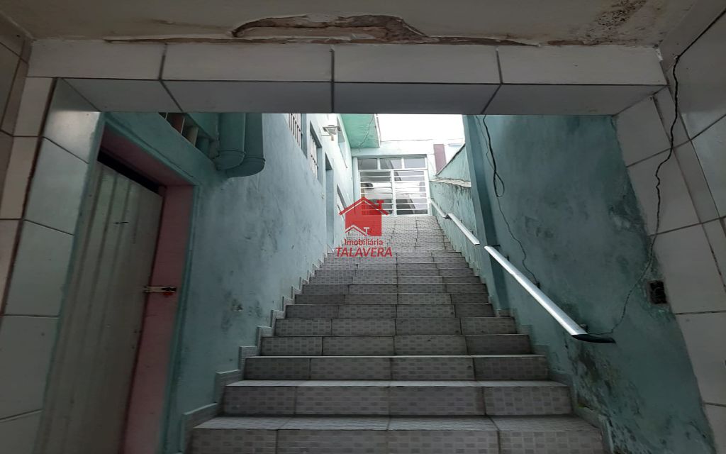 da681a1b-5413-4328-aac7-3634e91ee3c1-TALAVERA SOBRADO Vila Palmares 15986 Sobrado Residencial!

O imóvel encontra-se com fácil a R. Afonsina e a Praça Áurea e a poucos metros tem acesso ao Comércio da Palmares. 

A região é ótima para você que busca praticidade, agende já uma visita!

Principais características:
02 Dormitórios c/ Sacada, 01 Sala, 01 Cozinha, 02 Banheiro,01 Área de serviço, 01Vagas.


Vamos visitar?
