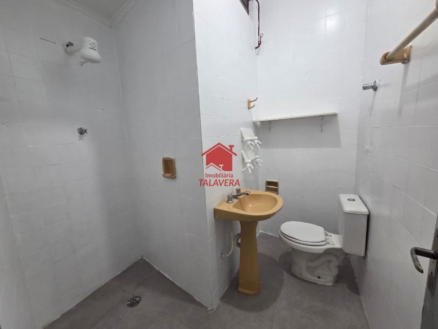 daf00b8e-888b-456e-a110-fb91f1bad80a-TALAVERA CASA Sao Jose 21108 Sobrado  de 100m² com 02 dormitórios, 01 sala , 01 cozinha ,01 banheiro social, 01 área de serviço, 01 lavabo , 01 vaga de garagem.

Imóvel fica bem localizado .

Vamos visitar?
