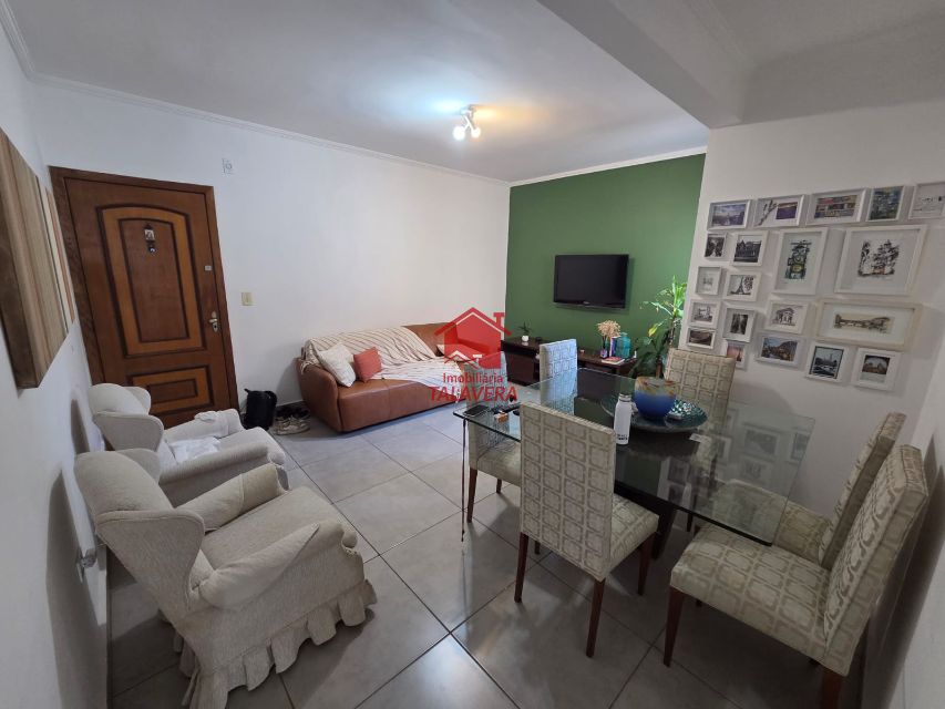 daf88530-4229-4f78-88c0-787a2cd7c813-TALAVERA APARTAMENTO VILA VALPARAISO 21197 Apartamento de 100m² com 03 dormitórios sendo 01 suíte com sacada  , 01 sala para 02 ambientes, 01 cozinha planejada ,01 banheiro social ,01area de serviço ,02 vagas de garagem.

Diferenciais 

Rack, mesa com 06 cadeiras , armários, fogão, geladeira , micro-ondas, lavadora e mesa com 2 cadeiras 


Imóvel fica bem localizado 



Vamos visitar?
