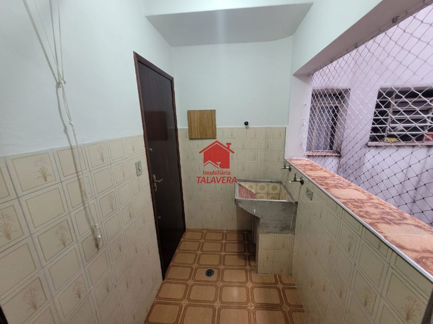 db36973c-d9ee-4f00-9cc0-57815191788e-TALAVERA APARTAMENTO Osvaldo Cruz 19709 Apartamento de 60m² com 02 dormitórios, 01 sala, 01 cozinha ,01 banheiro , 01 área de serviço, 01  vaga de garagem .

Imóvel fica bem localizado.

Vamos visitar?

