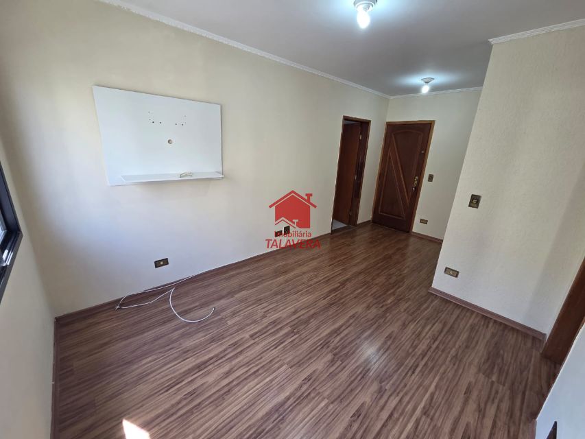 db8fa2f5-a54a-49ee-8266-39a083efdb16-TALAVERA APARTAMENTO Nova Gerty 20168 Apartamento de 85m² com 01 dormitório sendo suíte , 01 sala , 01 cozinha ,01 banheiro social, 01 área de serviço, 02 vagas de garagem.

Imóvel fica bem localizado .

Vamos visitar?
