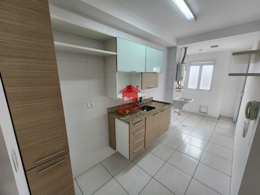 db9e183a-067e-485c-b948-8c4aa93c2119-TALAVERA APARTAMENTO Fundacao 19501 Apartamento de 65m² com 02 dormitórios sendo 01 suíte, 01 sala para 02 ambientes com sacada gourmet 01 cozinha com armários planejados ,01 banheiro social, 01 área de serviço.
Prédio com Salão de festas , Espaço Gourmet, Salão de Jogos,Quadra brinquedoteca, academia 

Imóvel fica bem localizado .

Vamos visitar?
