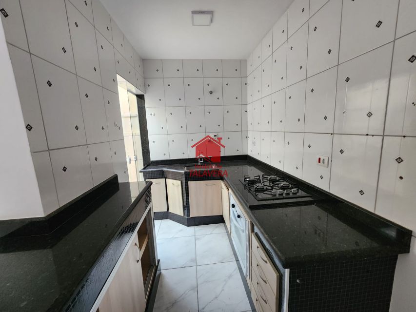 dc7a2c1a-e221-4ecd-9eef-f7c4e2bda615-TALAVERA APARTAMENTO Camilopolis 18868 49,67m²
02 dormitórios (01 suíte) - sala - cozinha com cooktop - banheiro social - área de serviço - 01 vaga.