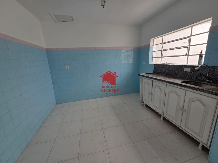 dc806b68-2a16-4210-85c9-164c612cba1f-TALAVERA APARTAMENTO Osvaldo Cruz 20868 Apartamento de 120m² com 02 dormitórios sendo 01 suite ,01 sala para 03 ambientes, 01 cozinha ,01 banheiro social, 01 área de serviço.

Sem Vaga de Garagem 

Imóvel fica bem localizado .

Vamos visitar?

