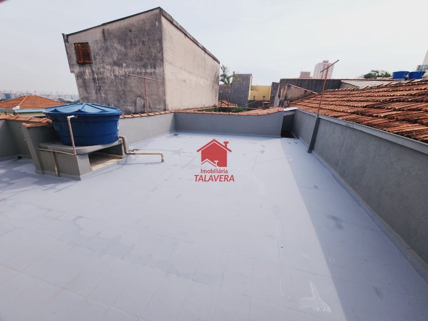 dc92f180-a9a5-4112-b5fa-dea929f41a8b-TALAVERA SOBRADO Sao Jose 17100 Ótimo Sobrado Residencial / Comercial 


O imóvel encontra-se com fácil próximo da Visconde com acesso a Comércios, Padarias e muito Mais. 


03 dormitórios sendo 01 suíte com closet, 03 banheiros, 01 copa, 01 cozinha, 01 área de serviço, 01 área gourmet arborizada, 01 depósito com 20m .

03 Vagas de garagem.

Vamos visitar?
