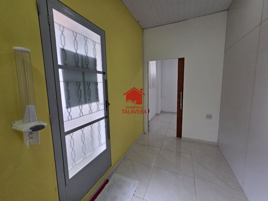 dcc2b13d-d83c-4b41-a79c-53e822b72a29-TALAVERA SALAO COMERCIAL Ceramica 21044 Comercial com 40m
01 w.c
água e luz dividem 